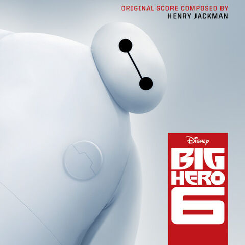 File:BH6OST.jpg