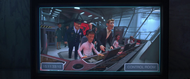 File:Krei Control Room.png