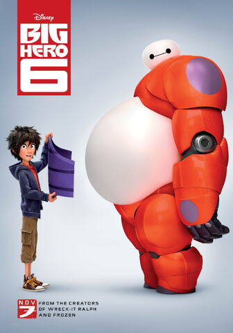 File:BH6 Hiro and Baymax Poster.jpg