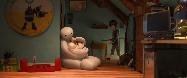 File:Hiro Baymax Cat.png