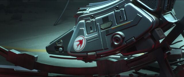File:Big-hero-6-disneyscreencaps com-7610.jpg