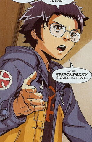 File:Hiro Takachiho (Earth-616) 02.jpg