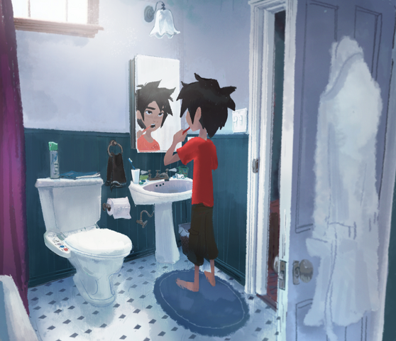 File:Hiro Teethbrushing Concept Art.png