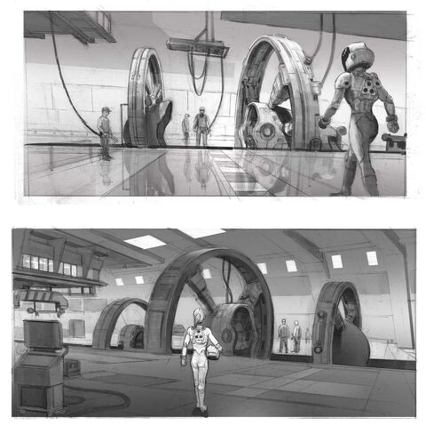 File:Abigail pod concepts 2.jpg