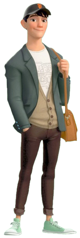 File:Tadashi.png
