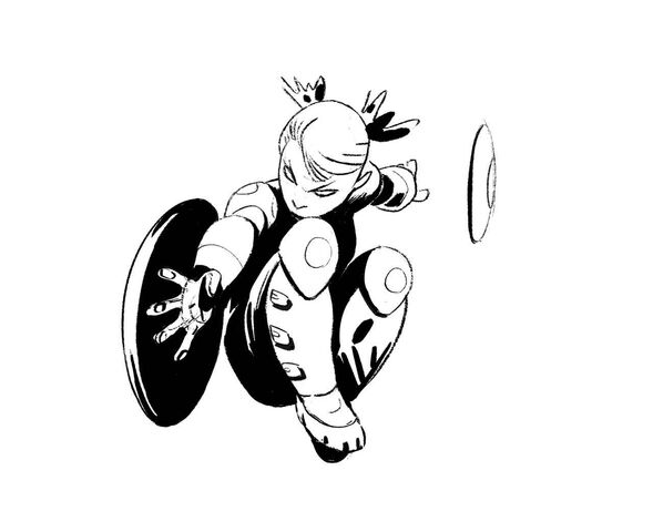 File:Old gogo concepts again.jpg