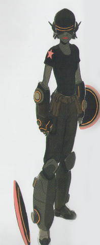 File:Gogo concept2.png