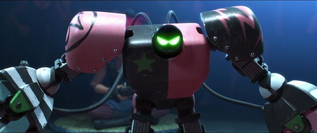 File:Big-hero-6-disneyscreencaps com-107.jpg
