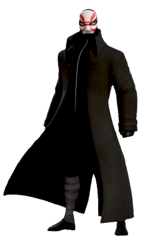 File:Yokai.png