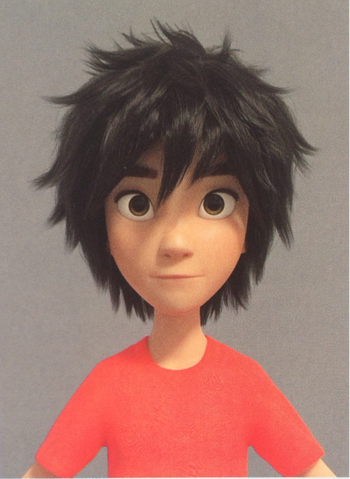 File:Hiro picture.png
