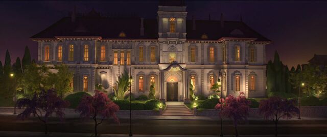 File:Big-hero-6-disneyscreencaps com-10922.jpg
