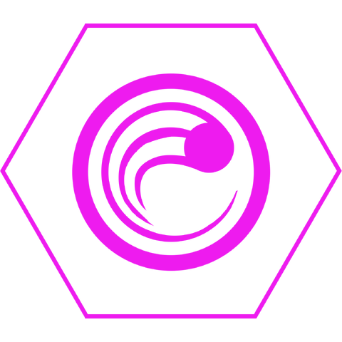 File:Honey Icon.png