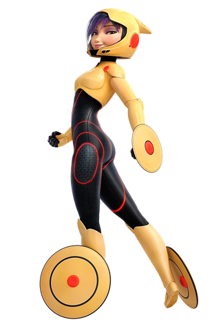 File:Go Go Superhero.png