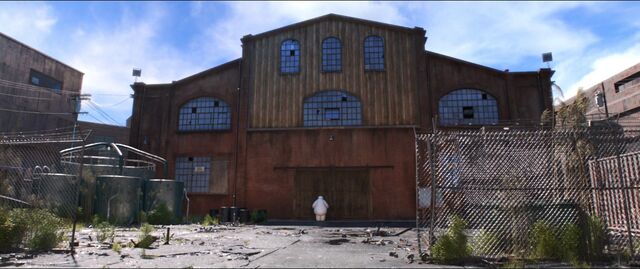 File:BH6; Abandoned Warehouse.jpg