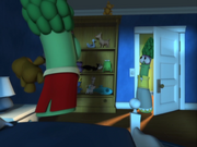 GoodnightJunior16