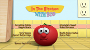 InTheKitchenWithBob