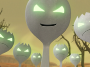 Sporks