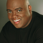 JeffMorrow