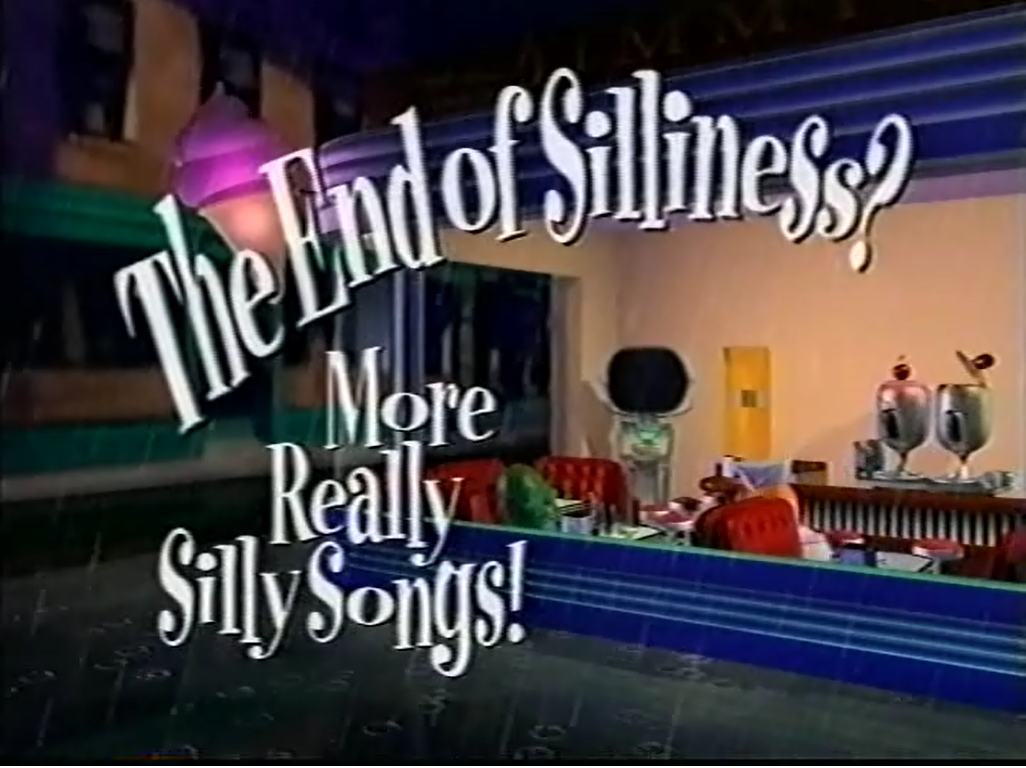 A Little Thing Called Love Movie Wiki A Little Thing Called Love Movie Wiki
