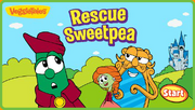 RescueSweetpea