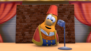 TheLittleDrummerBoy247