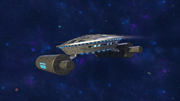VeggiesInSpace186
