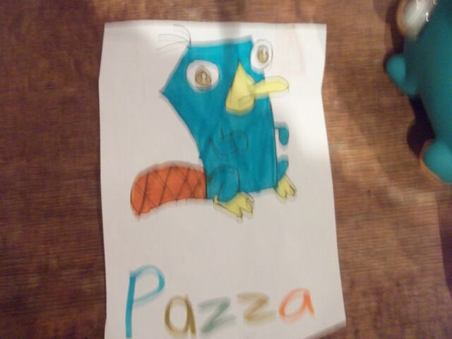 File:Pazza with name.jpg