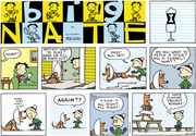 BigNate