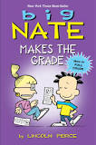 Bignatemakes thegrade