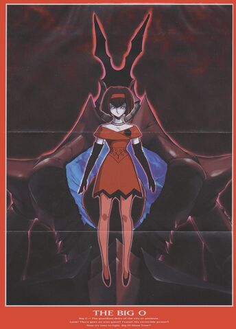 File:Manga 2.jpg