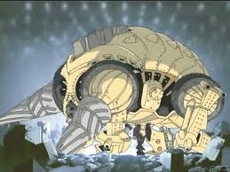 Behemoth