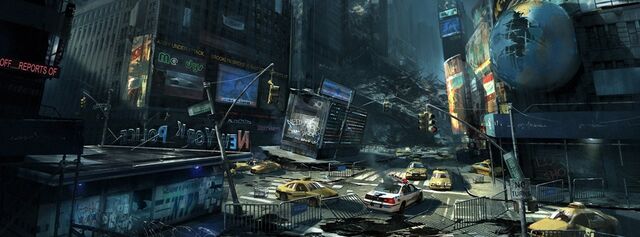 Archivo:Crysis 2.jpg