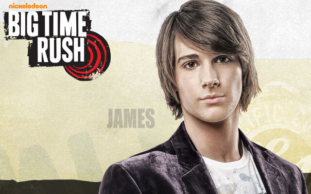 Archivo:James-wallpaper-big-time-rush-fan-club-16342393-1280-800.jpg