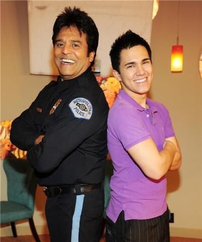Plik:Oficer Garcia.jpg