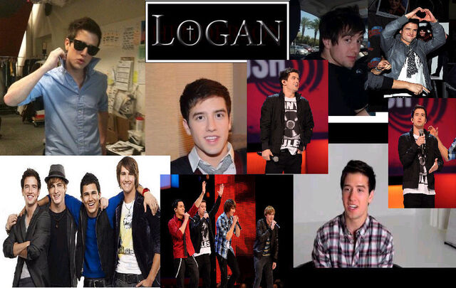 File:Logan Henderson by BigTimeLoganLover.jpg