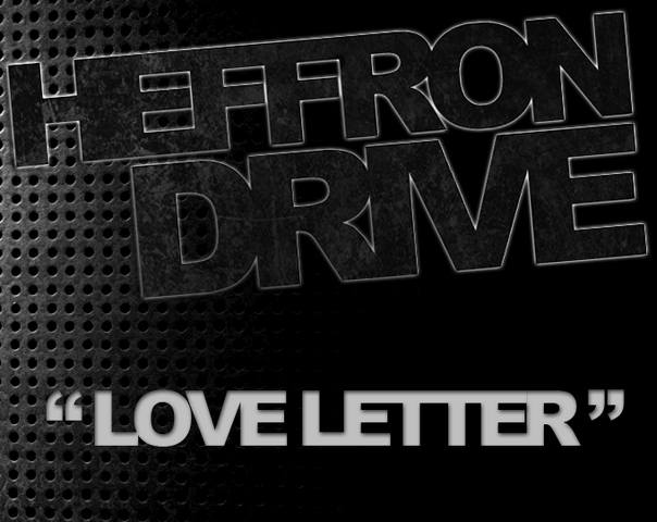 Plik:Love Letter.png