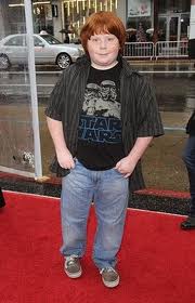 Tucker Albrizzi