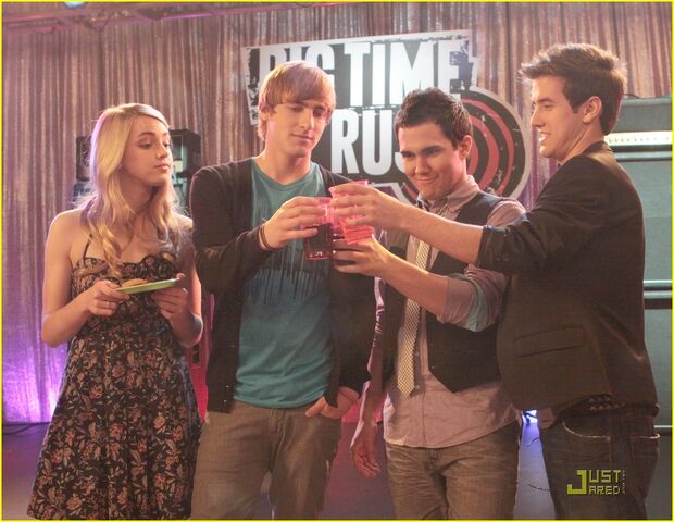 File:Big-time-rush-dance-01.jpg