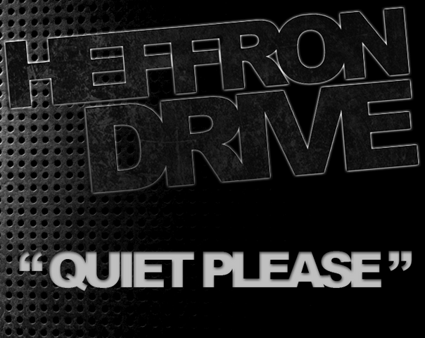 Plik:Quiet Please.png