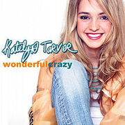 220px-Wonderful Crazy