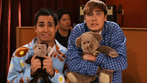 Big-time-rush-moms-217-clip-song-for-mom