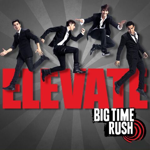 Archivo:Elevate.jpg