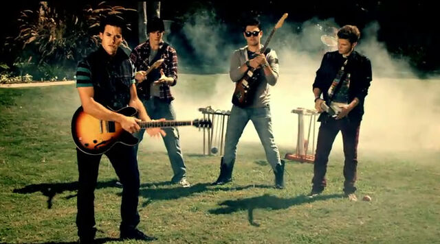 File:Song-forgetaboutyou.jpg