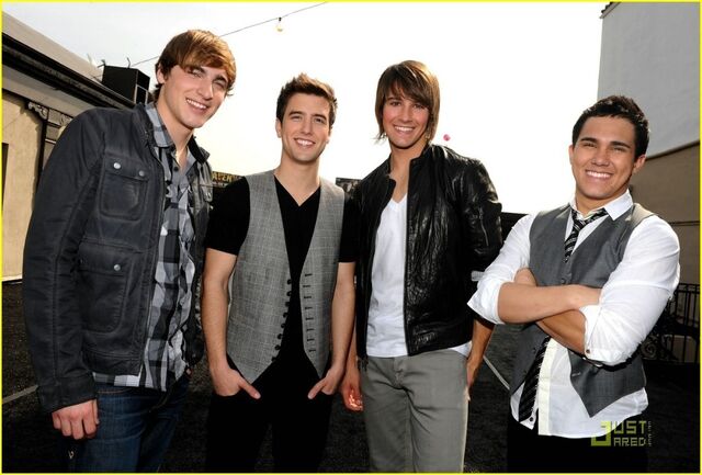 File:Bigtimerush.jpg