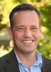 250px-Dee Bradley Baker