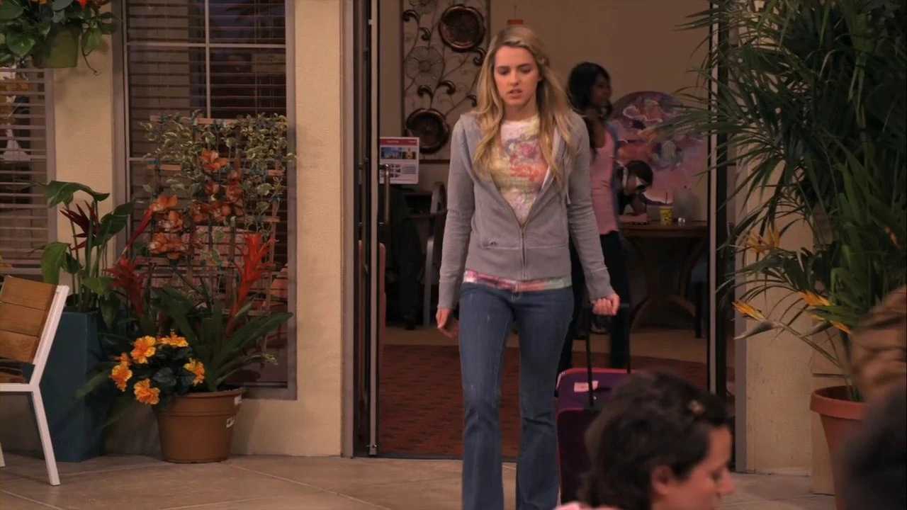 Big Time Jo Big Time Rush Fanon Wiki FANDOM powered by Wikia