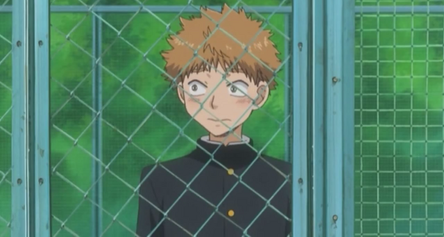 File:Ep1j.png