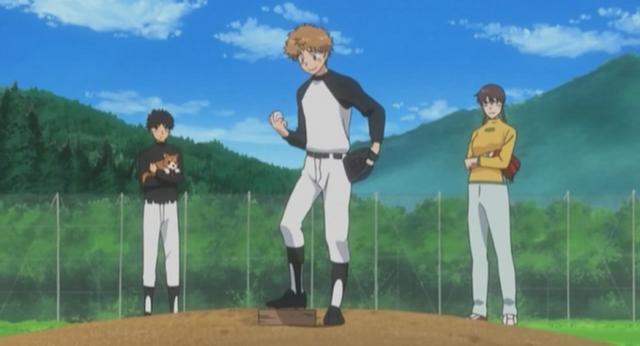 File:Ep2o.png