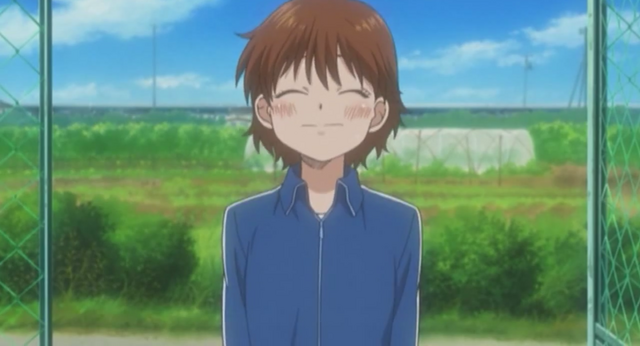 File:Ep2c.png