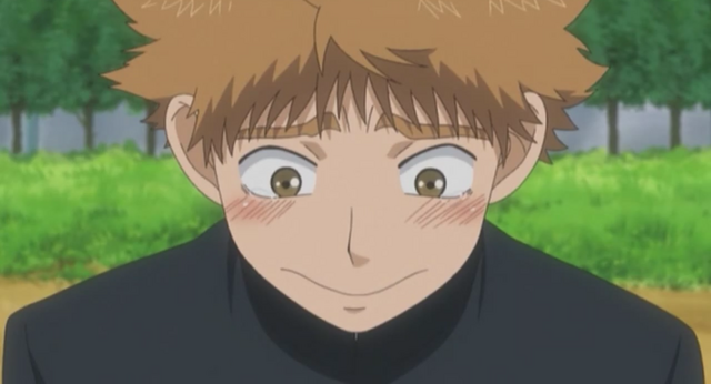 File:Ep1z.png
